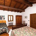 بيت للعطل Podere Montestuccioli *