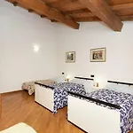 Podere Montestuccioli بيت للعطل