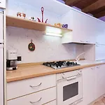 بيت للعطل Podere Montestuccioli كوتيليانو