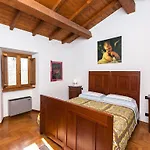 Podere Montestuccioli بيت للعطل