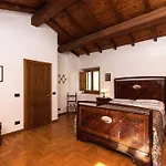 Podere Montestuccioli كوتيليانو