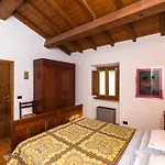 بيت للعطل Podere Montestuccioli *