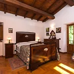 Podere Montestuccioli * كوتيليانو
