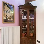 Podere Montestuccioli كوتيليانو