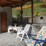 Podere Montestuccioli بيت للعطل *