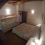 بيت للعطل Podere Montestuccioli كوتيليانو