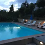 Podere Montestuccioli *