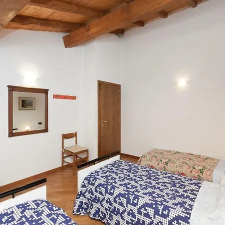 Podere Montestuccioli