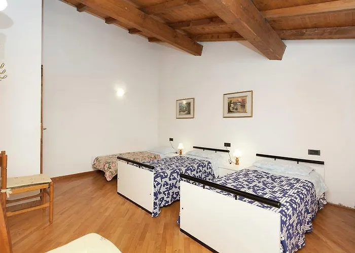 Podere Montestuccioli بيت للعطل